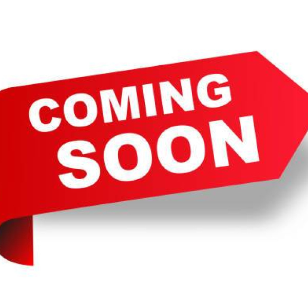 2013 Mazda CX5 Touring Sport